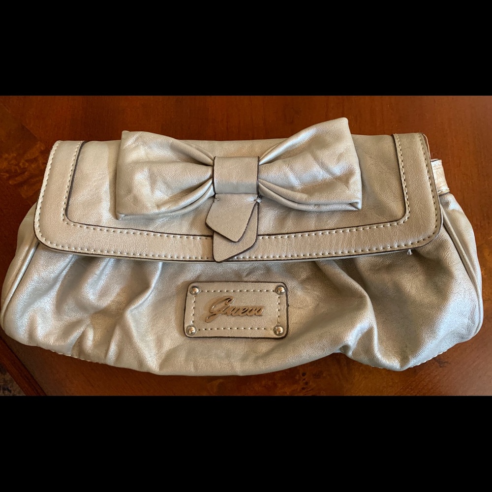 A nice used bag